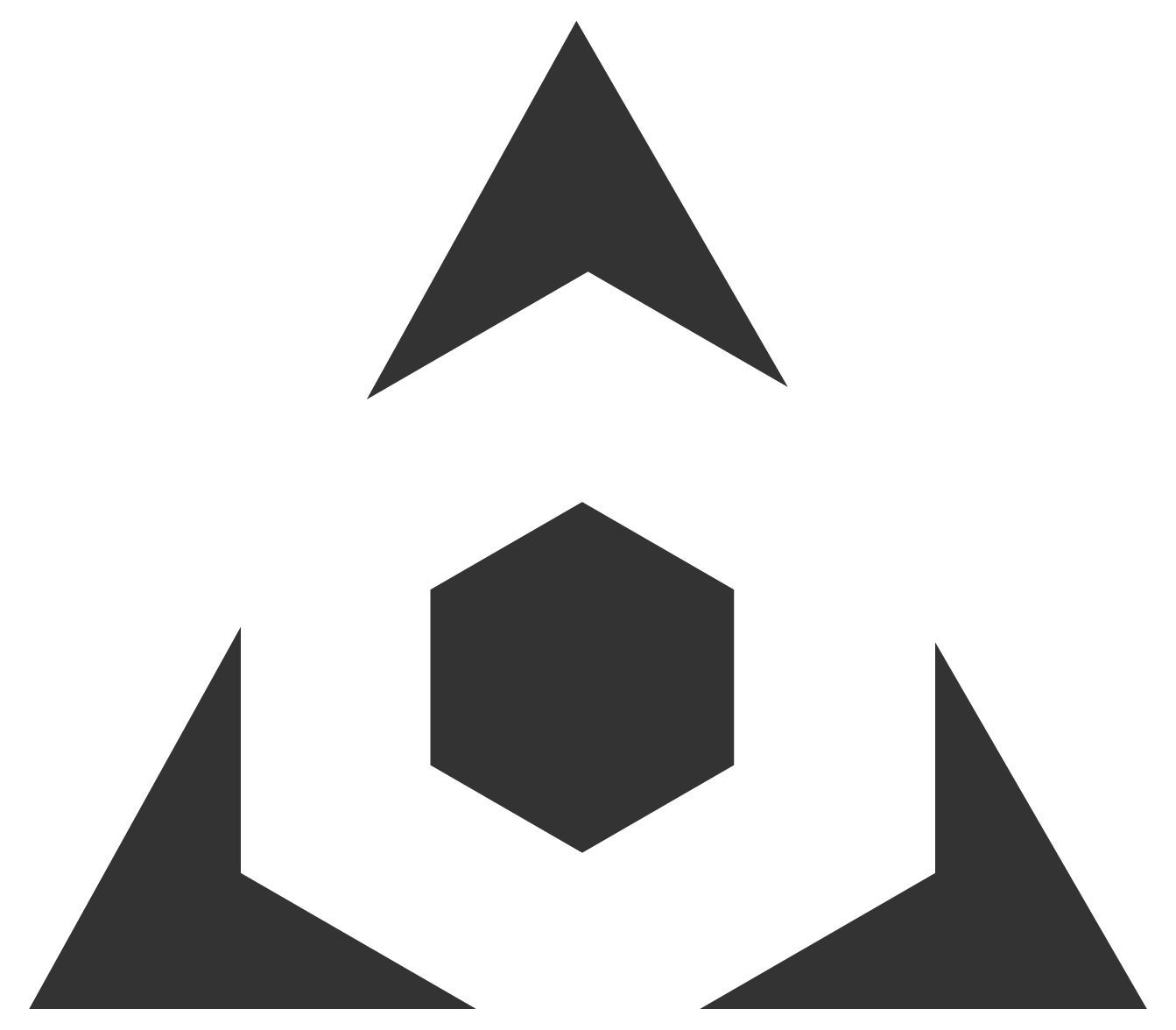 ImReCo - Immobilien Renten Consulting ImReCo - Immobilien Renten Consulting