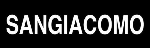 SanGiacomo