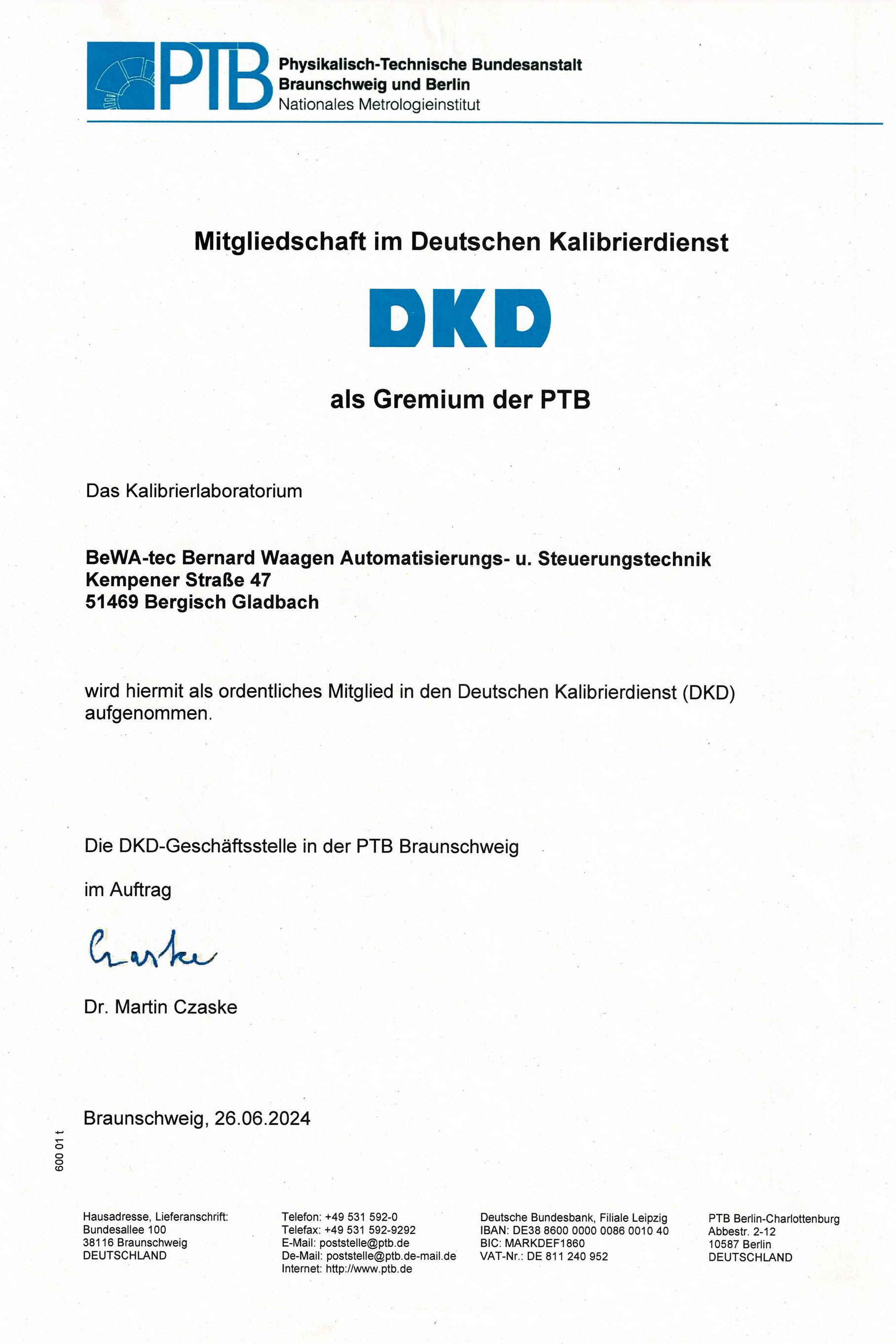dsfse