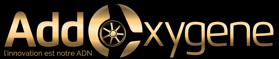 AddOxygene ,Photo/video, Travail  Aerien