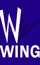 Wing Public Speaking