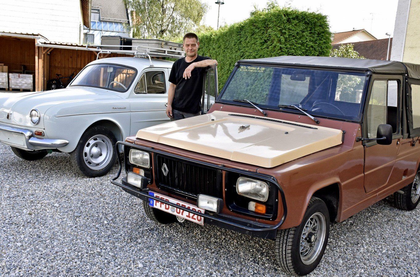 SZ Artikel SZ Artikel