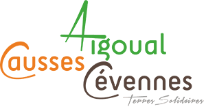 Communauté de communes Causses Aigoual Cévennes Terres Solidaires