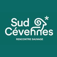 Office du tourisme : planifiez votre séjour