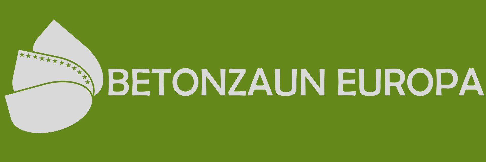 Betonzaun,Betonzaun Europa, Zaunbau, Sichtschutz, Zaun, Metallzaun, Holzzaun