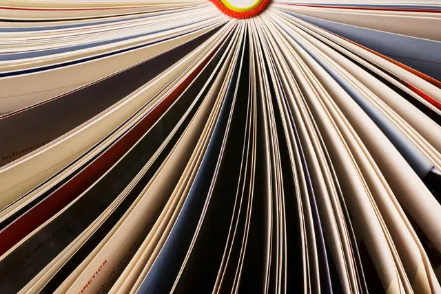 Name: 116560.jpeg  Quelle: My / iamspartacus9