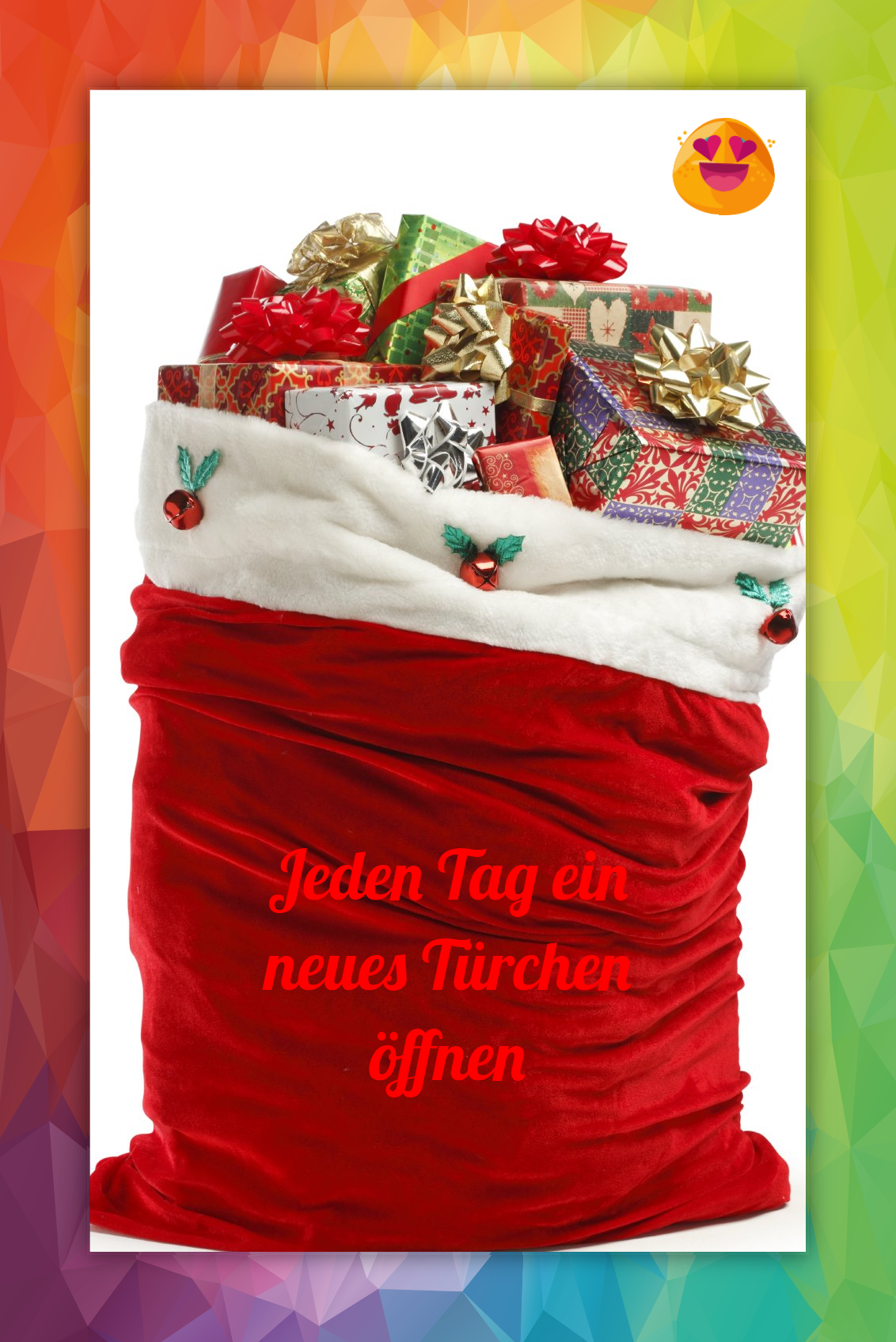 Tolle Angebote zum Advent adventskalender,angebote,weihnachten,praxis almati