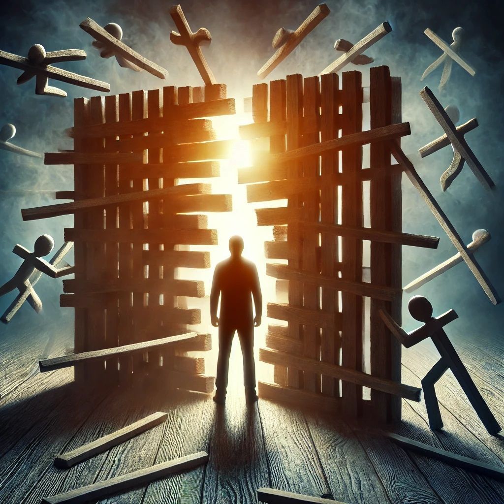 Bild vom Fotolia