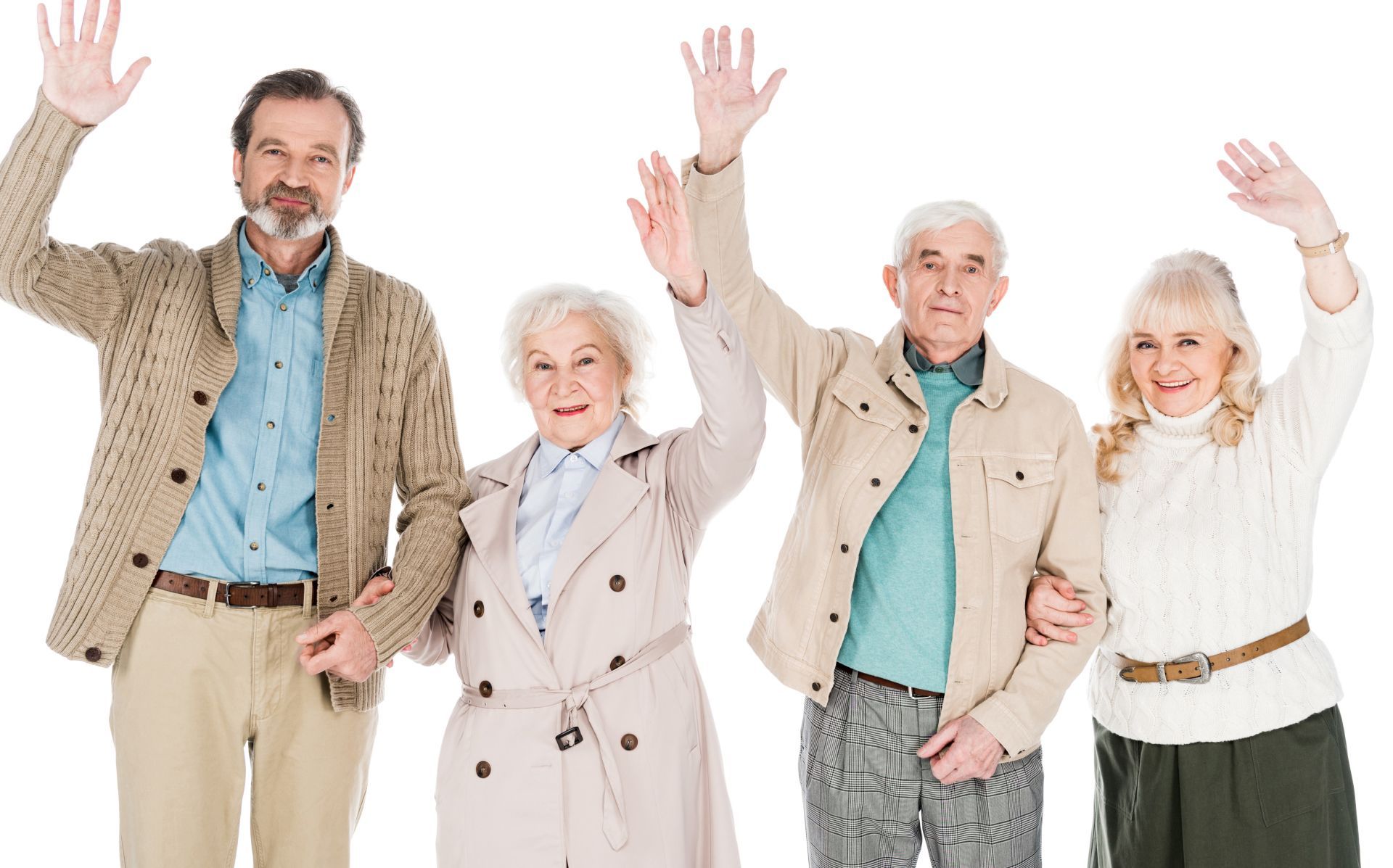 Lebenswert Demenz Wohngemeinschaft 1 hat freie Zimmer zu vermieten