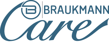Lebenswert Demenz Wohngemeinschaft 1 ambulant betreut durch Braukmanncare GmbH