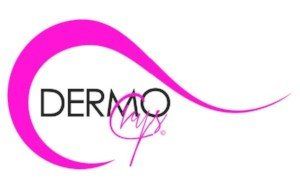 ACSPEN Stimulation Cellulaire Avancée. PEELING OLLIOULES TRACE ACNE TOULON ANTI RIDES VAR