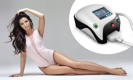 Demandez votre devis personalisé épilation définitive, toulon, oullioules, lumière pulsée