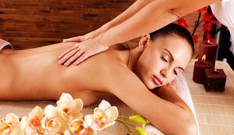 SOINS DU CORPS VAR MASSAGES OLLIOULES MASSAGE RELAXANT OLLIOULES 83