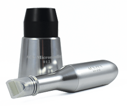 acs pen, microneedling