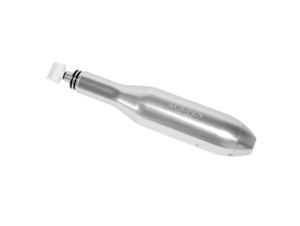 soin anti âge , anti acné, microneedling ollioules, acs pen,  anti rides