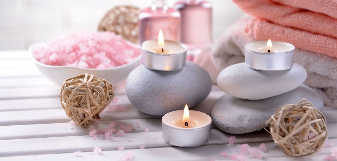 carte cadeau esthétique var bon cadeau massages ollioules