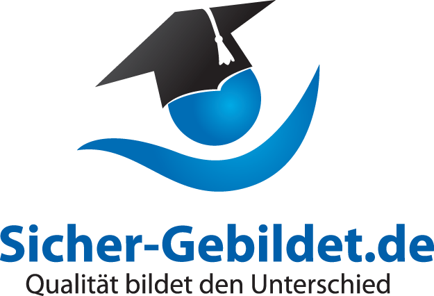 AEO Sicherheitsunterweisung von Sicher-Gebildet.de AEO Sicherheitsunterweisung von Sicher-Gebildet.de