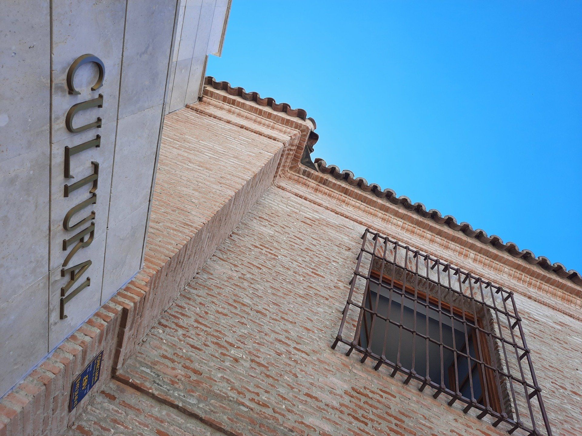 Promoción y gestión turística