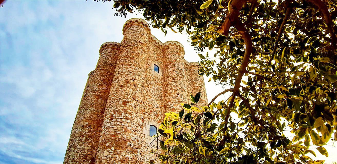 Turismo cultural y gestión de recursos turísticos. Promoción turística.