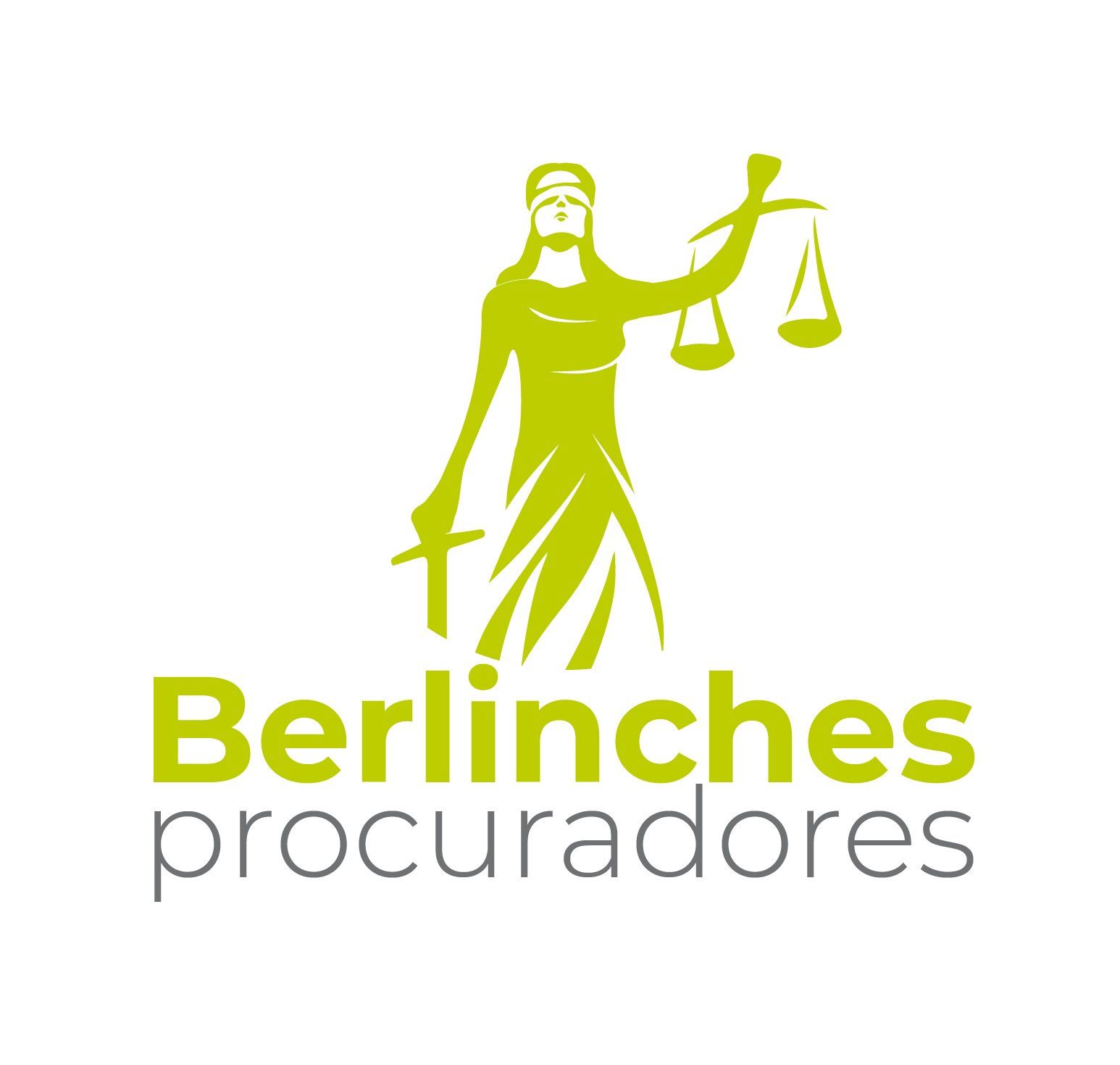 Fachada principal de la Marquesina histórica de Atocha
