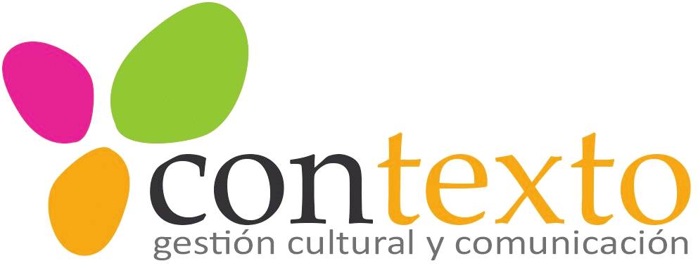 Gestión cultural y comunicación Empresa de Arqueología y cultura