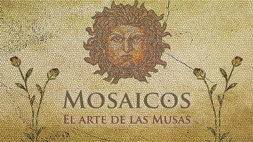 Audiovisuales y talleres didácticos