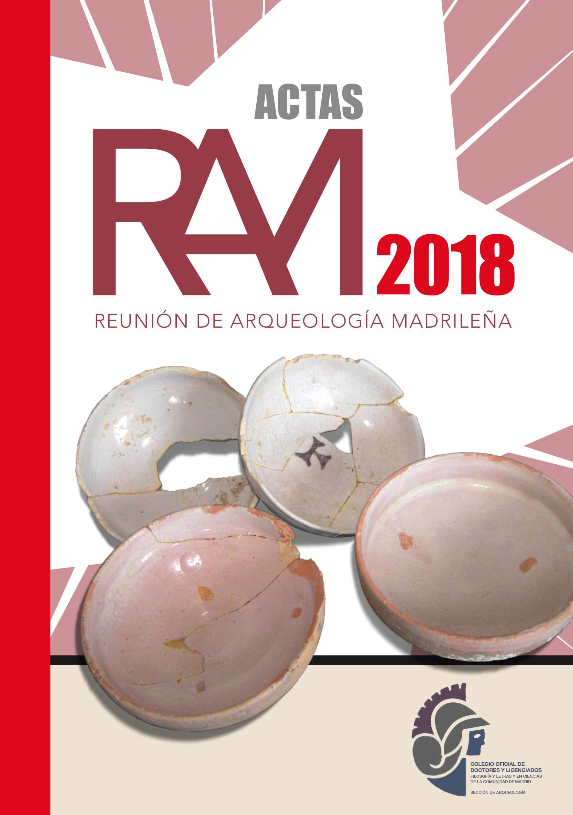 https://cdn.website-editor.net/8762ebc117cf499f9eb98e3d609afff2/files/uploaded/Actas%2520RAM%25202018red.pdf