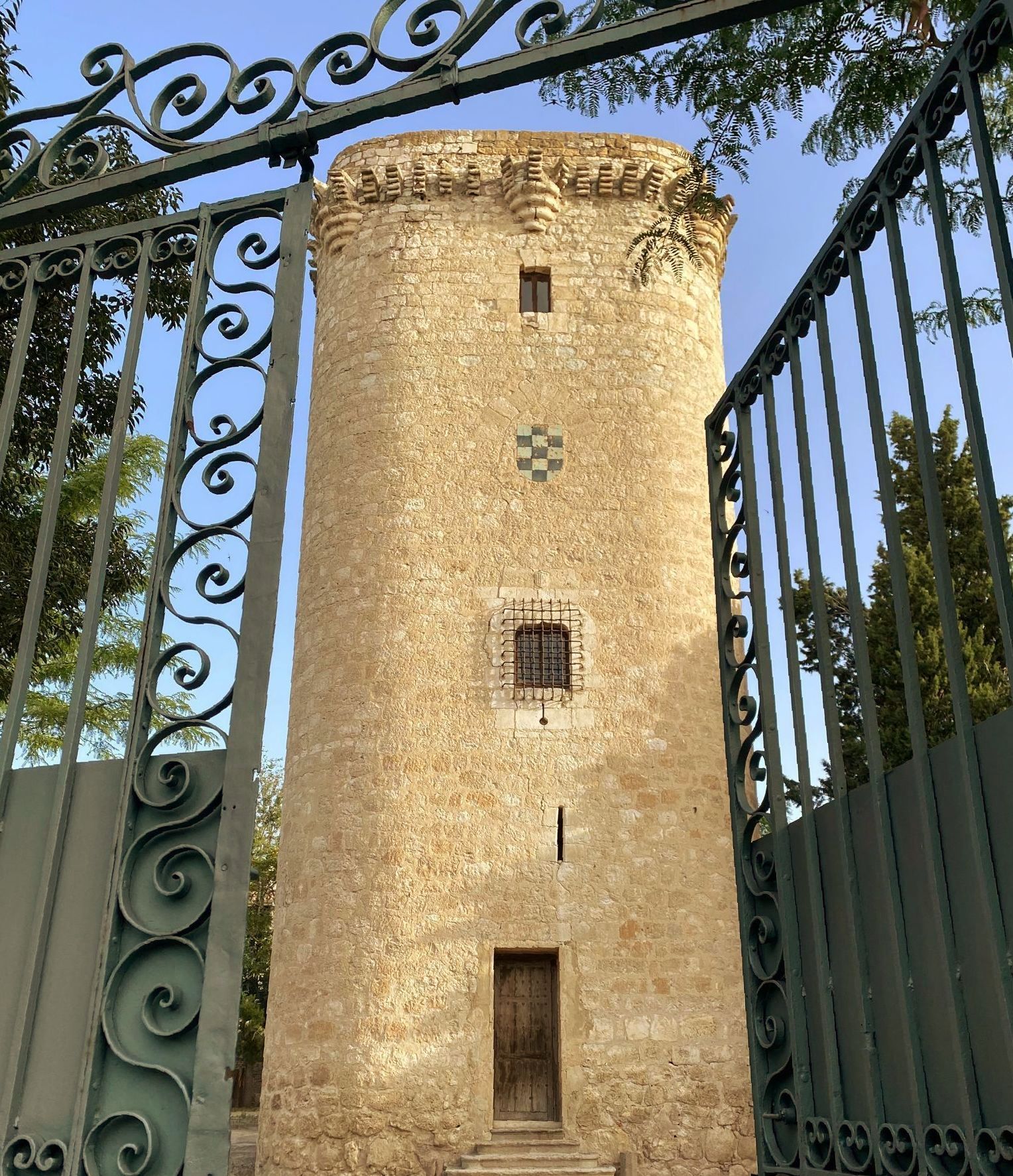 Turismo cultural y gestión de recursos turísticos. Promoción turística.