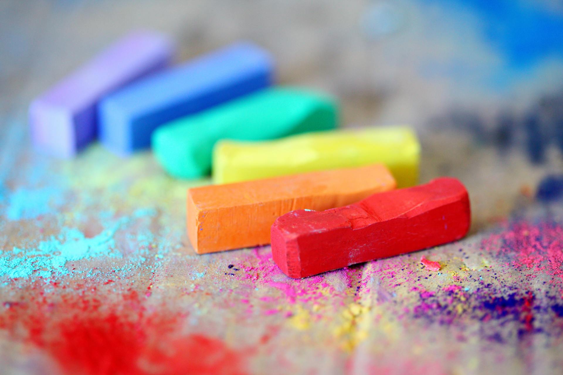 Talleres didácticos y visitas culturales para colegios