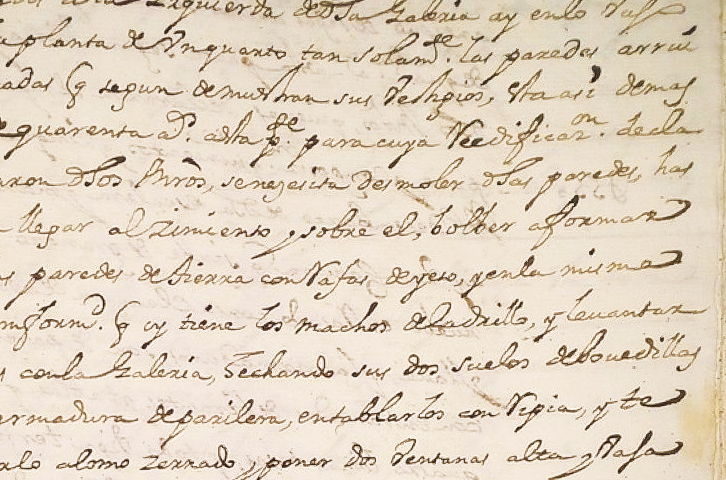 Investigación histórica