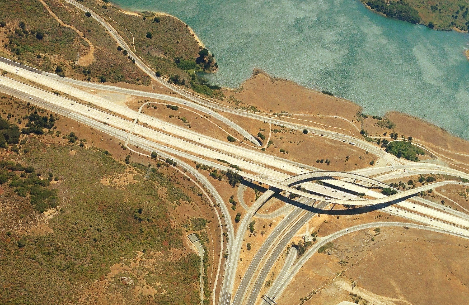 Estudios informativos de Patrimonio arqueológico y cultural