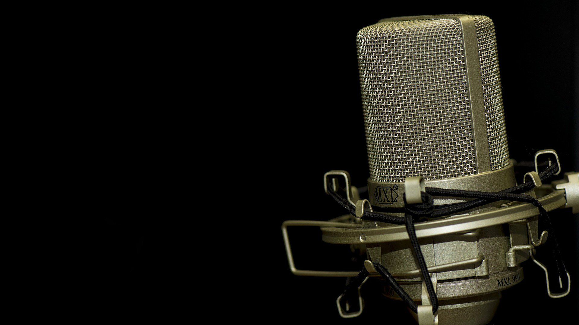 Servicios de comunicación y prensa - Agencia de comunicación