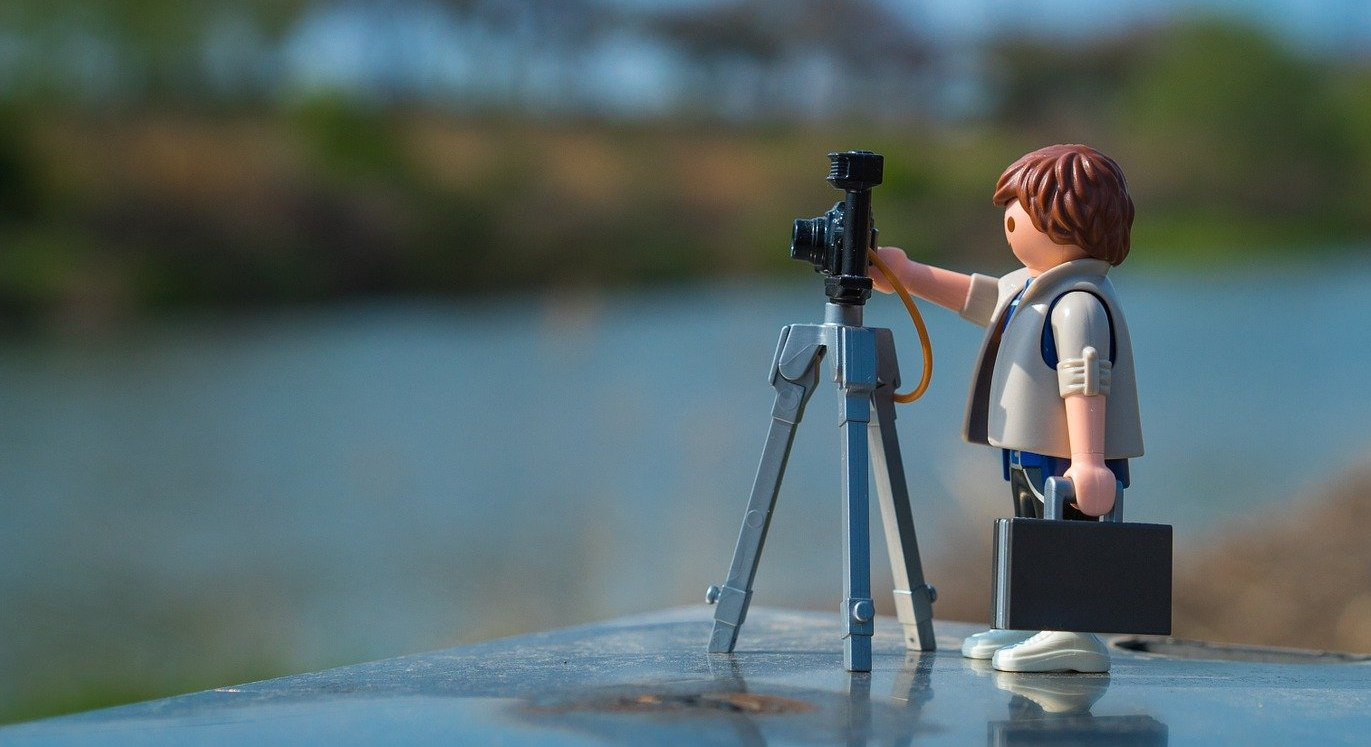 Contexto - Actividades didácticas - Visitas culturales - Talleres educativos para colegios y grupos