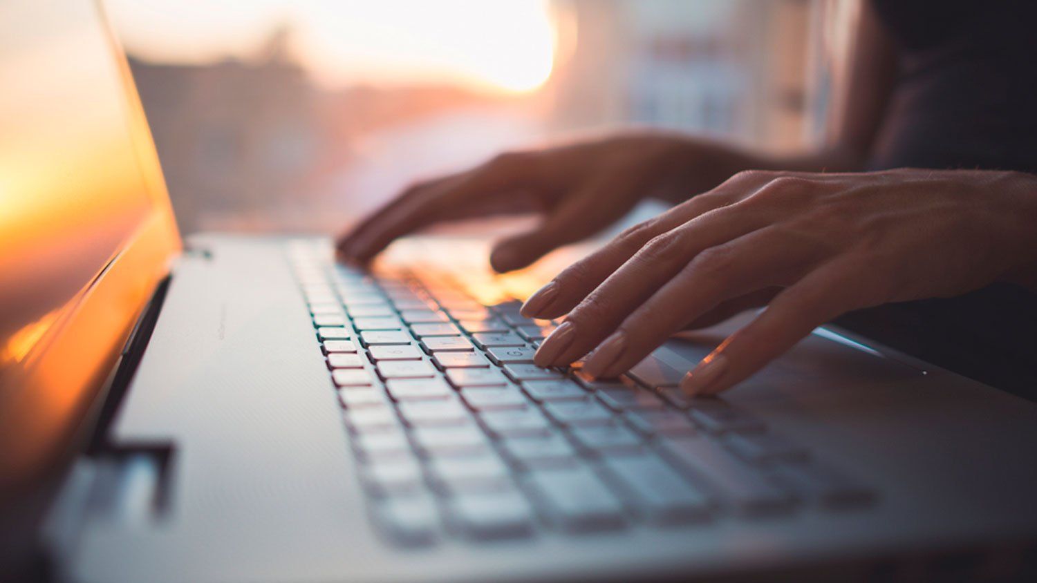 Contexto - Servicios de comunicación y prensa a los mejores precios