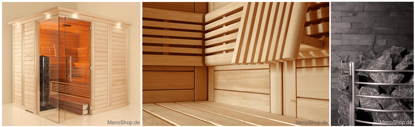 Viliv Saunawerk Inneneinrichtung Perfektion Viliv Saunawerk Inneneinrichtung Perfektion