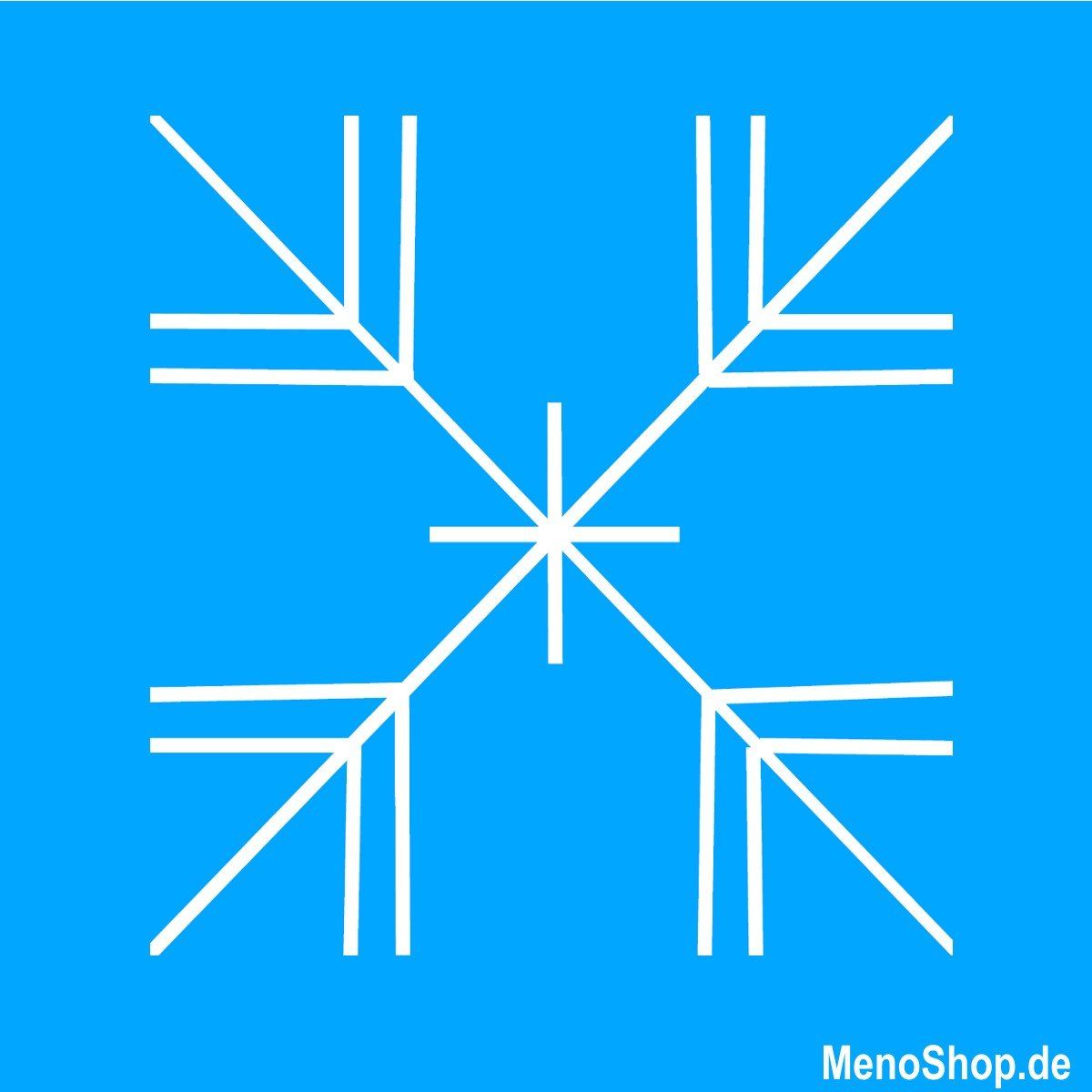 kalte Saunadüfte saunaaufguss