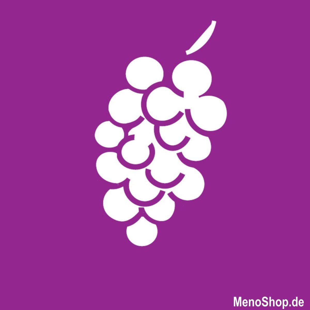 obstige Saunadüfte saunaaufguss