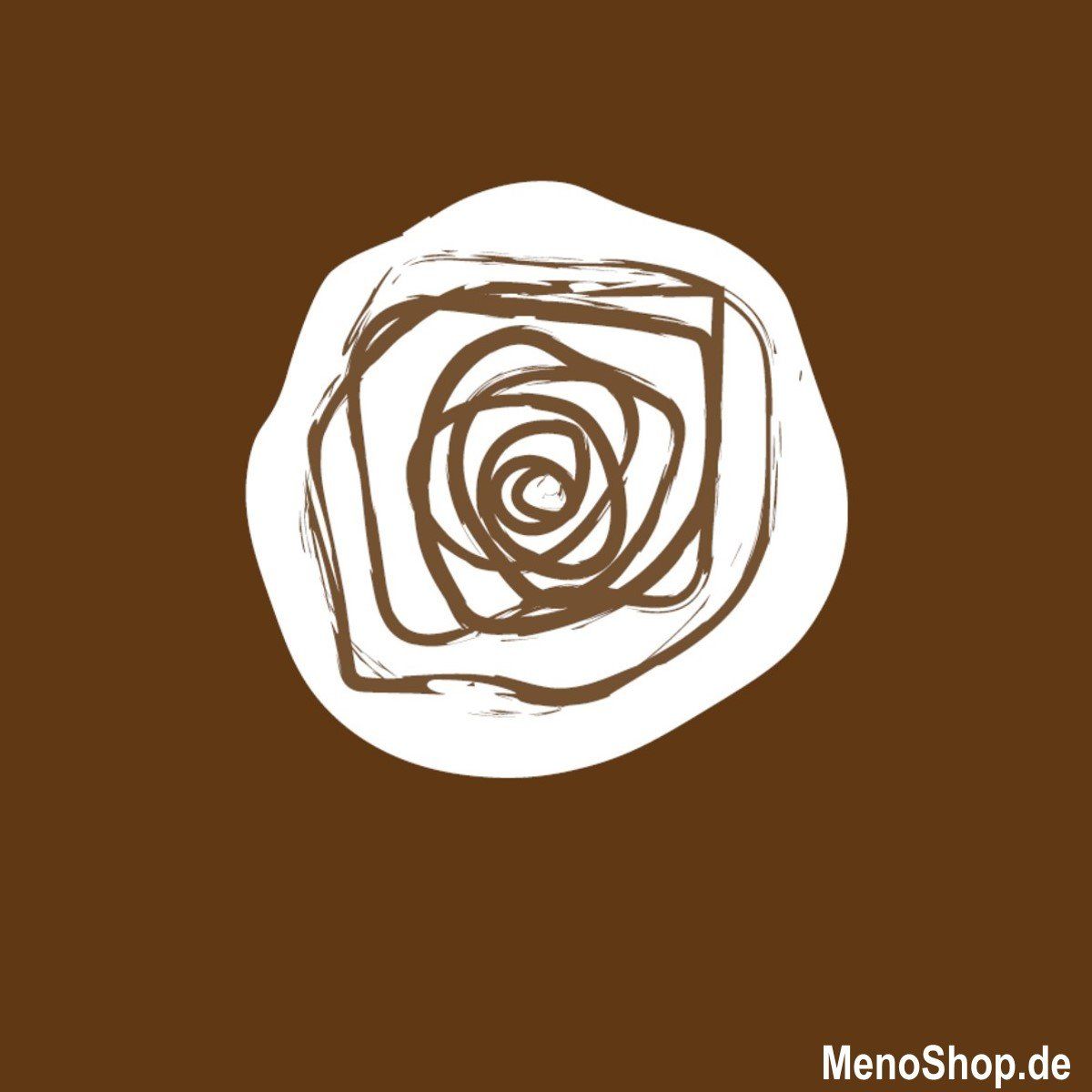 erwärmende Saunadüfte saunaaufguss