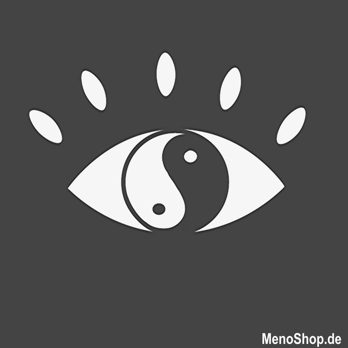 aussergewöhnliche Saunadüfte saunaaufguss