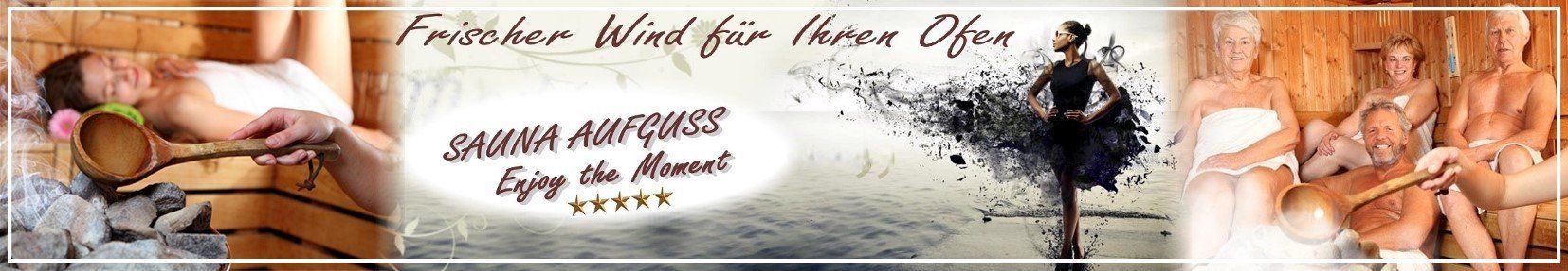 Saunaaufguss Konzentrate von MenoShop Saunaaufguss Konzentrate von MenoShop