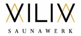 Massivholzsauna VILIV Saunawerk Massivholzsauna VILIV Saunawerk