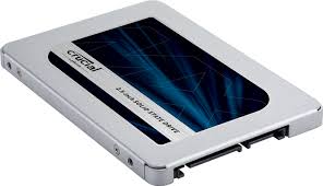 upgrade to an ssd hard drive SSD Hard drive