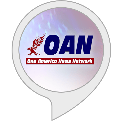 One America News Network