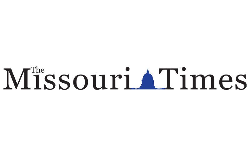 The Missouri Times