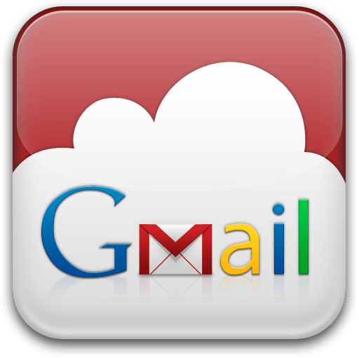 Gmail