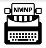 The Northmo News Portal
