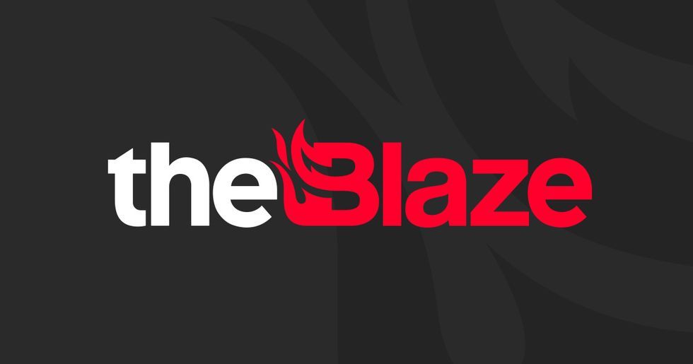 The Blaze