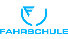 Fahrschule-Markert-logo