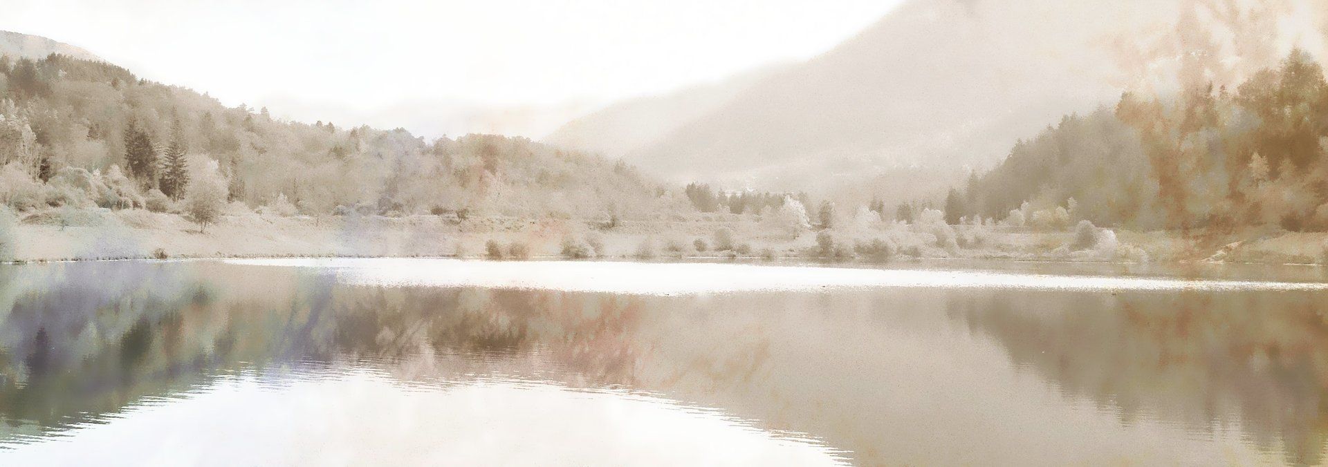 Institut Charles Baudouin France