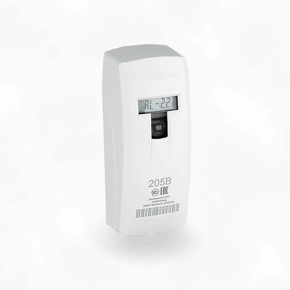 Ripartitore di calore Honeywell Resideo E53205-HW